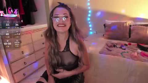 SIa  online show from 28, 10, 2025