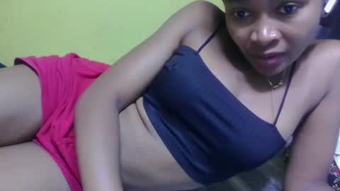 Snapshot of sianna9784 chatting on 29, 10, 2025 sianna9784 online show from 29, 10, 2025