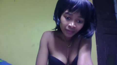 Snapshot of sianna9784 chatting on 30, 10, 2025 sianna9784 online show from 30, 10, 2025