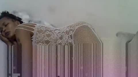 Sianrazia online show from 18, 12, 2025