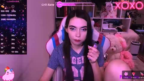 siashine online show from 5, 12, 2025