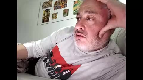 Snapshot of sibemolx chatting on 11, 3, 2025 sibemolx online show from 11, 3, 2025