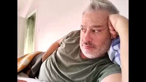 Snapshot of sibemolx chatting on 24, 9, 2025 sibemolx online show from 24, 9, 2025