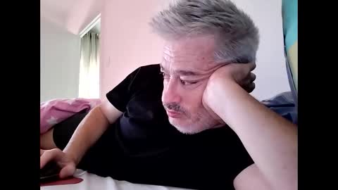 Snapshot of sibemolx chatting on 6, 10, 2025 sibemolx online show from 6, 10, 2025