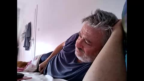 Snapshot of sibemolx chatting on 16, 10, 2025 sibemolx online show from 16, 10, 2025