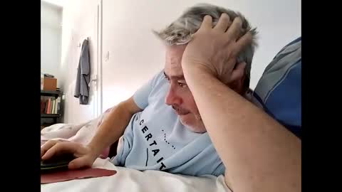 Snapshot of sibemolx chatting on 18, 10, 2025 sibemolx online show from 18, 10, 2025