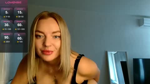 Eva online show from 16, 9, 2025