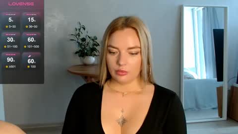 Eva online show from 19, 9, 2025