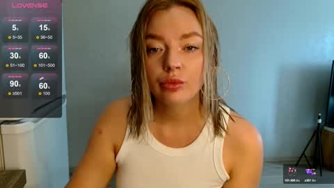 Eva online show from 22, 9, 2025