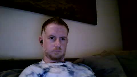 Snapshot of sibilus84 chatting on 24, 12, 2024 sibilus84 online show from 24, 12, 2024