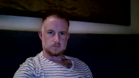 Snapshot of sibilus84 chatting on 9, 10, 2025 sibilus84 online show from 9, 10, 2025