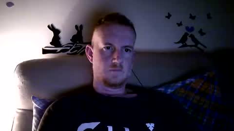 Snapshot of sibilus84 chatting on 22, 10, 2025 sibilus84 online show from 22, 10, 2025