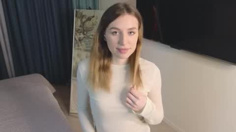 Snapshot of siblena chatting on 26, 10, 2025 siblena online show from 26, 10, 2025