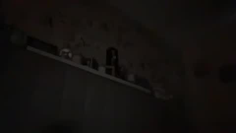 chiltime27 online show from 6, 2, 2026