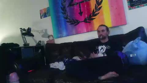 Snapshot of sic_fuk chatting on 8, 2, 2025 sic_fuk online show from 8, 2, 2025