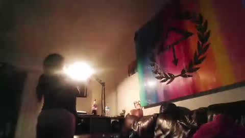 Snapshot of sic_fuk chatting on 10, 2, 2025 sic_fuk online show from 10, 2, 2025