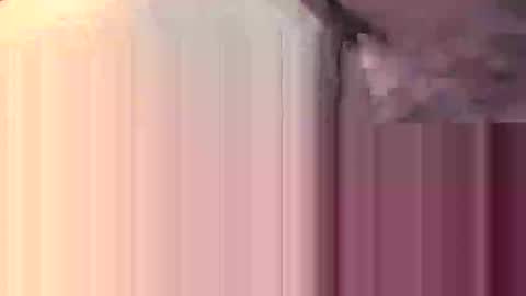 sickofitallways online show from 7, 3, 2026