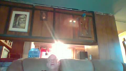 Snapshot of sickone6669947170 chatting on 29, 12, 2024 Bill online show from 29, 12, 2024