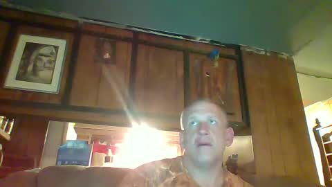 Snapshot of sickone6669947170 chatting on 30, 12, 2024 Bill online show from 30, 12, 2024