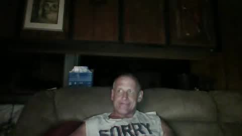 Snapshot of sickone6669947170 chatting on 31, 12, 2024 Bill online show from 31, 12, 2024