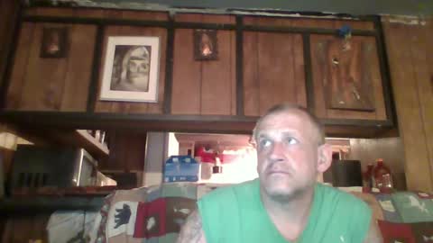 Snapshot of sickone6669947170 chatting on 12, 1, 2025 Bill online show from 12, 1, 2025
