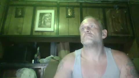 Snapshot of sickone6669947170 chatting on 24, 2, 2025 Bill online show from 24, 2, 2025