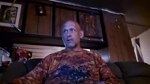 Snapshot of sickone6669947170 chatting on 18, 9, 2025 Bill online show from 18, 9, 2025