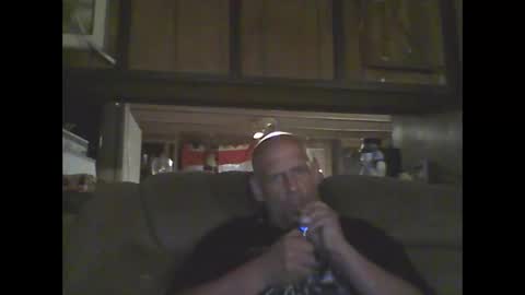 Snapshot of sickone6669947170 chatting on 20, 9, 2025 Bill online show from 20, 9, 2025