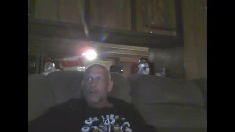 Snapshot of sickone6669947170 chatting on 22, 9, 2025 Bill online show from 22, 9, 2025
