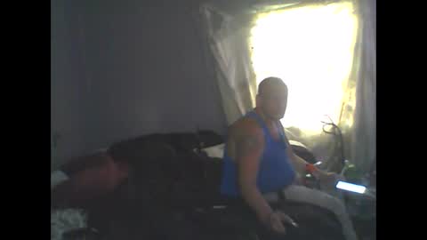 Snapshot of sickone6669947170 chatting on 24, 9, 2025 Bill online show from 24, 9, 2025
