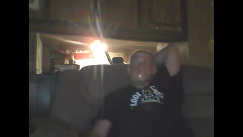 Snapshot of sickone6669947170 chatting on 28, 9, 2025 Bill online show from 28, 9, 2025