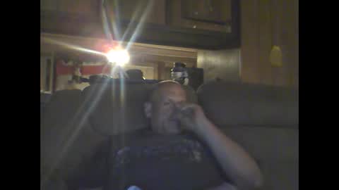 Snapshot of sickone6669947170 chatting on 2, 10, 2025 Bill online show from 2, 10, 2025
