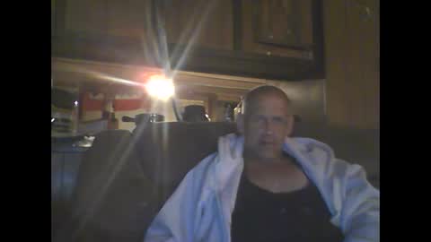 Snapshot of sickone6669947170 chatting on 6, 10, 2025 Bill online show from 6, 10, 2025