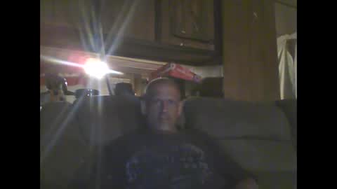 Snapshot of sickone6669947170 chatting on 7, 10, 2025 Bill online show from 7, 10, 2025