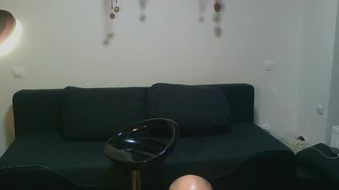 Devil online show from 23, 12, 2024