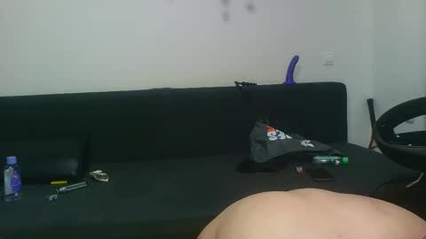 Devil online show from 31, 10, 2025