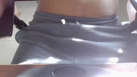 Siddharth online show from 30, 12, 2024