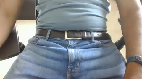 Siddharth online show from 11, 1, 2025