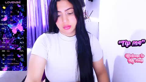 sidhy online show from 11, 12, 2024