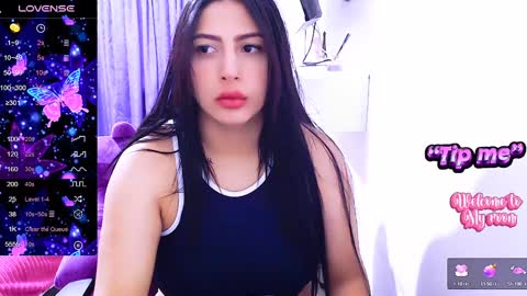 sidhy online show from 31, 12, 2024