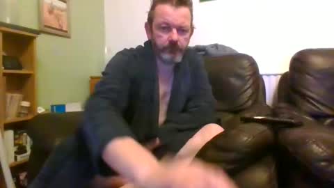 siddious75 online show from 3, 12, 2025