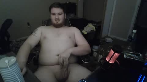 sideswitch online show from 11, 12, 2024