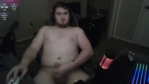 sideswitch online show from 4, 1, 2025