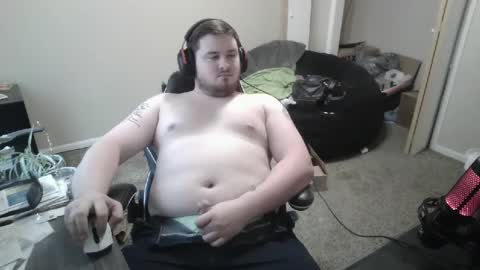 sideswitch online show from 16, 9, 2025