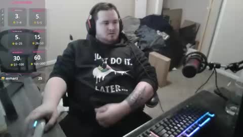 sideswitch online show from 21, 2, 2026