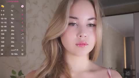 Snapshot of sidneyhodsdon chatting on 21, 11, 2025 Elizabeth online show from 21, 11, 2025