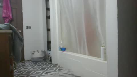 Mrs. St. Patrickk online show from 22, 10, 2025