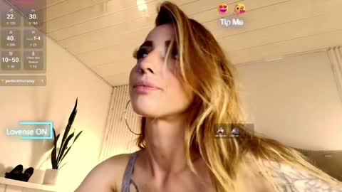 sidneyy_love online show from 13, 11, 2025