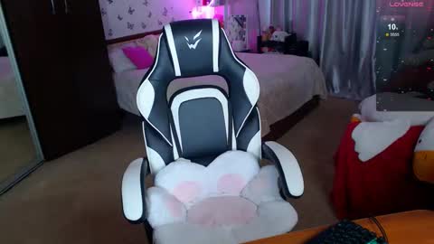 Sidny online show from 18, 3, 2026