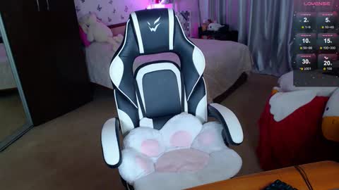 Sidny online show from 20, 3, 2026